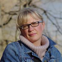 Отзыв от Агата - DTV виза